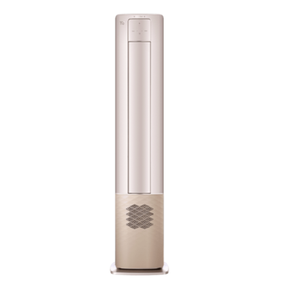 Haier - Purifier T3 Plus Inverter HPU-24HJ/013WSDC(G)-T3