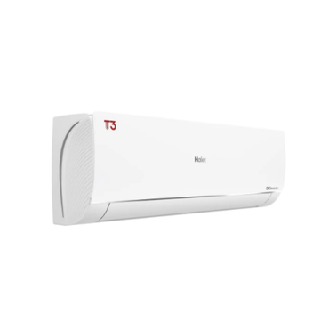 Haier HSU-19HFS/023WDC(S-G)-T3 PRO 1.5-Ton Inverter AC