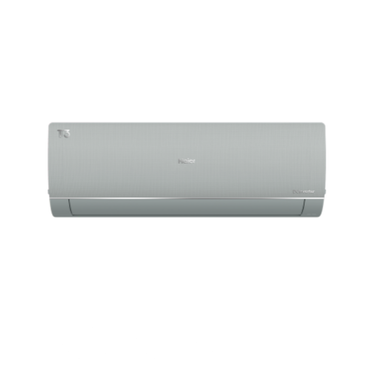 Haier HSU-19HFPAA/013/23/43WUSDC(G,S,B)-SG 1.5-Ton Inverter AC