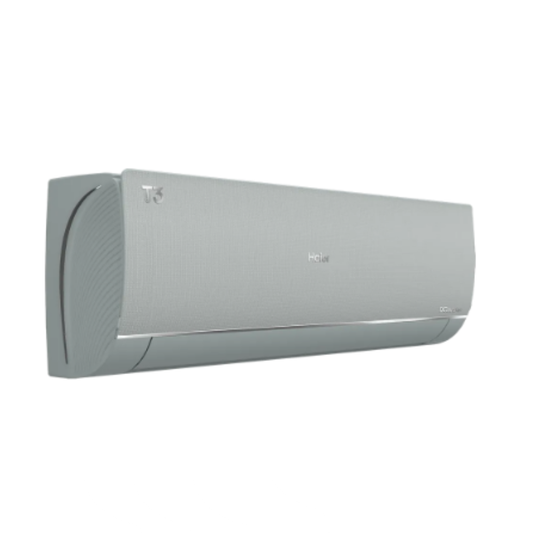 Haier HSU-19HFPAA/013/23/43WUSDC(G,S,B)-SG 1.5-Ton Inverter AC