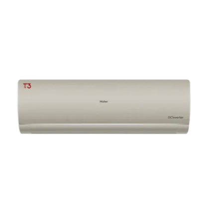 Haier - Super T3 Pro Inverter HSU-13HFS/013WDC(G)-T3 Pro