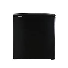 Haier Refrigerator HR-66B – Single Door