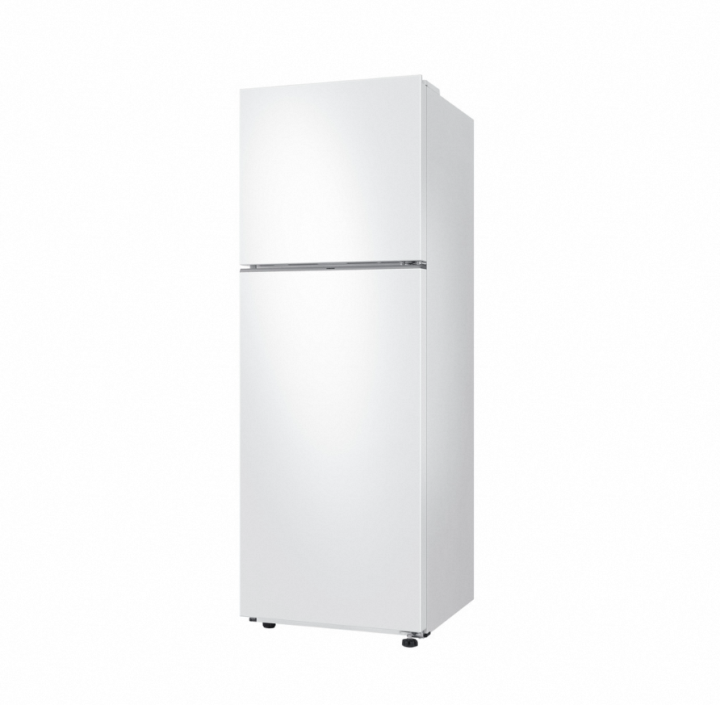 Samsung 348L Top Mount Freezer Refrigerator RT35CG5004WWRT
