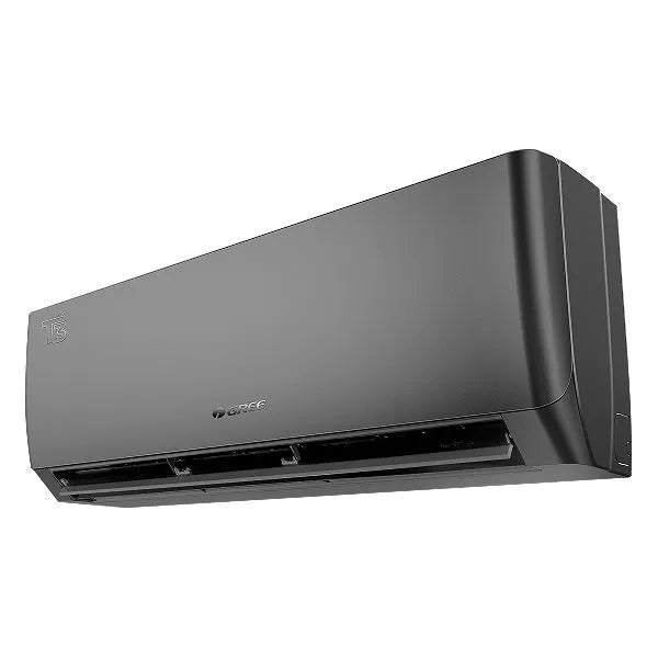 Gree 2 Ton Inverter AC GS-24PITH21B-T3