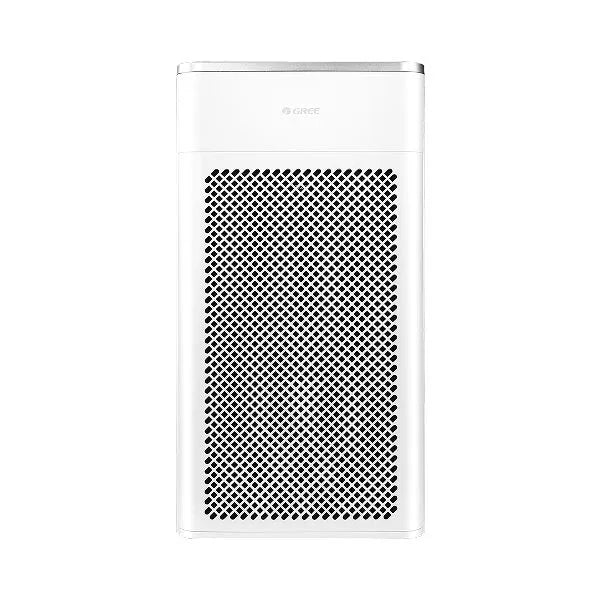 GREE GA-170W1 Replacement Filter