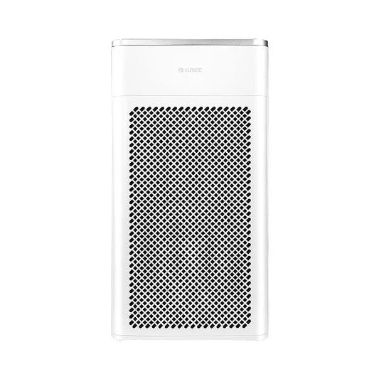 GREE GA-170W1 Replacement Filter