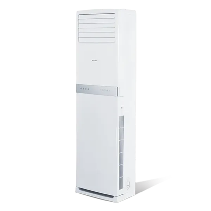 ECOSTAR - 241B01W