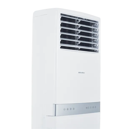 ECOSTAR  - 481B01W