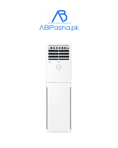 Haier HPU-96CE/DC 8.0 Ton DC Inverter Floor Standing Air Conditioner