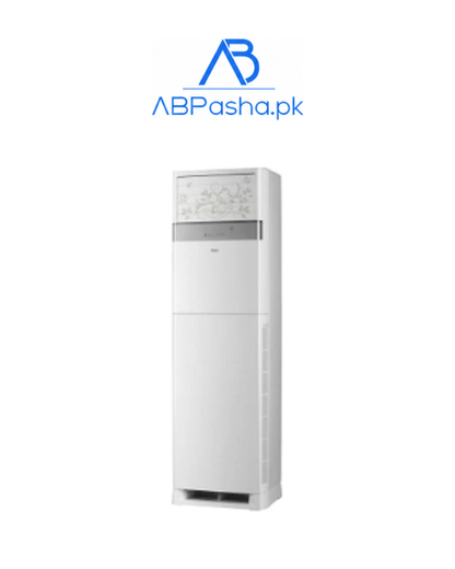 Haier HPU-48E/DC 4.0 Ton DC Inverter Floor Standing Air Conditioner