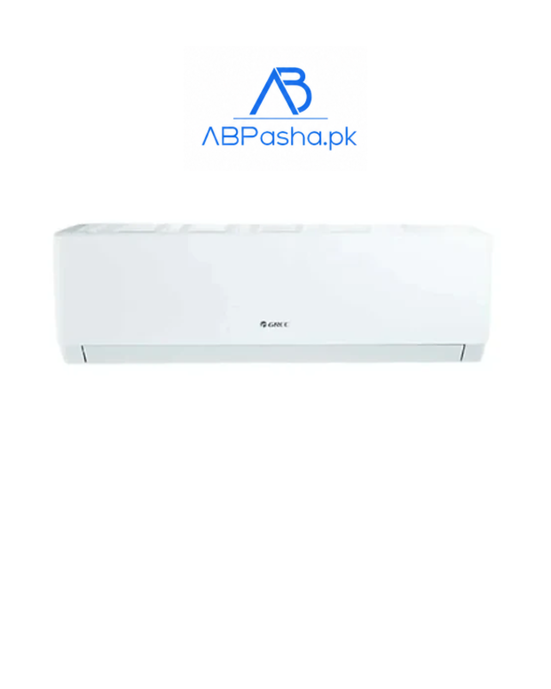 Gree 1.5 Ton Inverter AC GS-18PITH11W