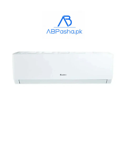 Gree 1.5 Ton Inverter AC GS-18PITH11W