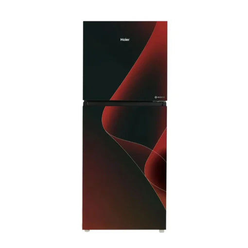 Haier HRF-346IPRA Smart Inverter Refrigerator