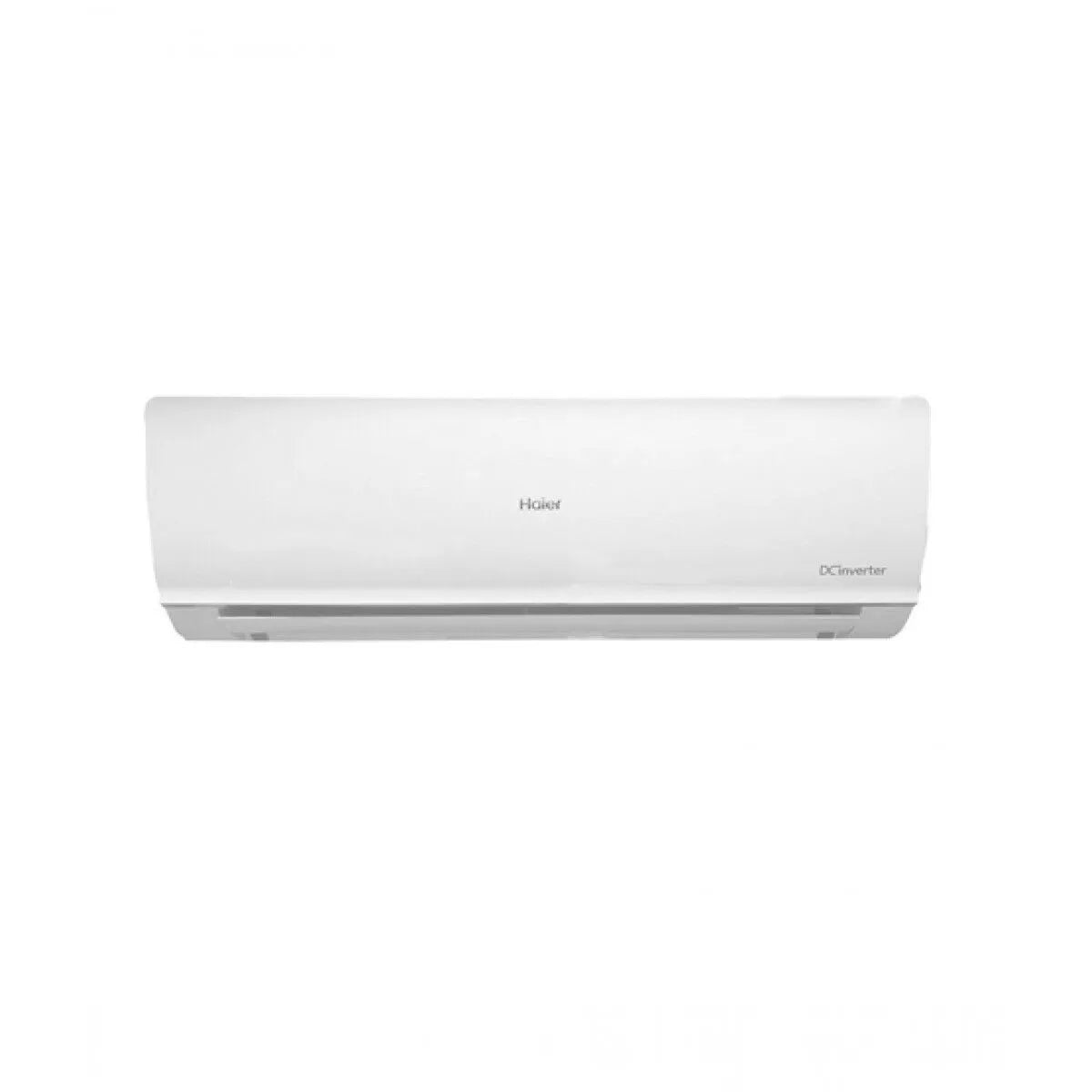Haier HSU-10LFCM/013USDC(W) Inverter AC