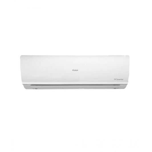 Haier HSU-10LFCM/013USDC(W) Inverter AC