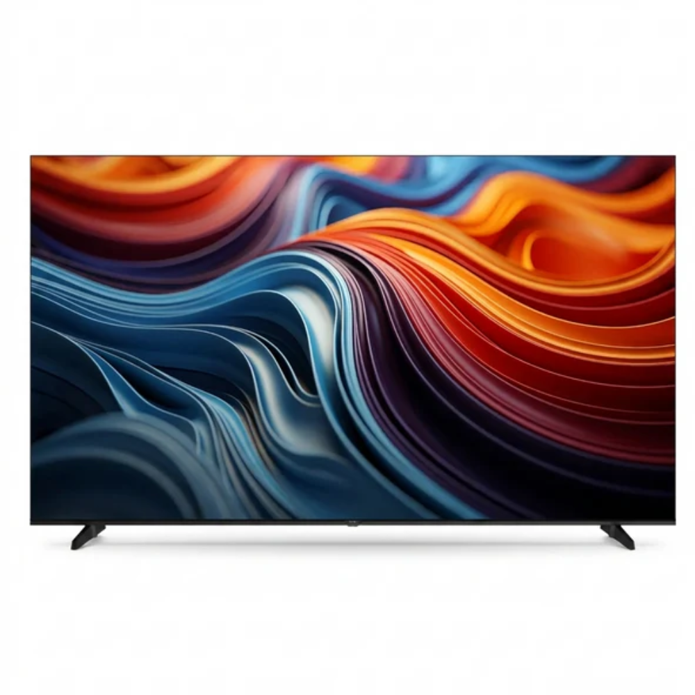 Haier LED 32" H32K85GX