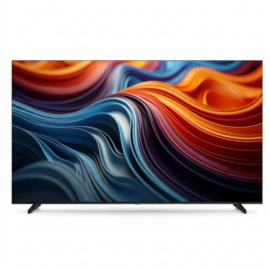 Haier LED 32" H32K85GX