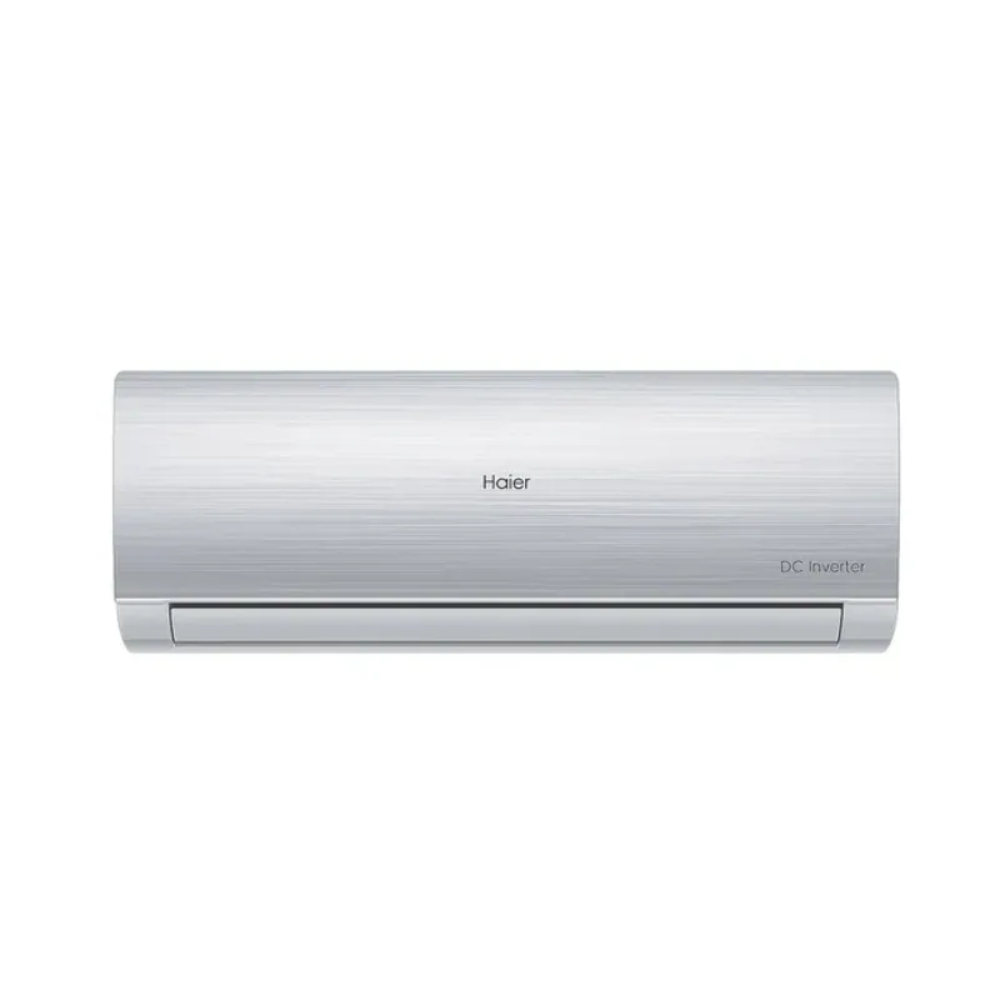 Haier HSU-19HFPAA/013/23/43WUSDC(G,S,B)-SG 1.5-Ton Inverter AC