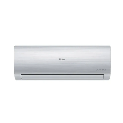 Haier HSU-19HFPAA/013/23/43WUSDC(G,S,B)-SG 1.5-Ton Inverter AC