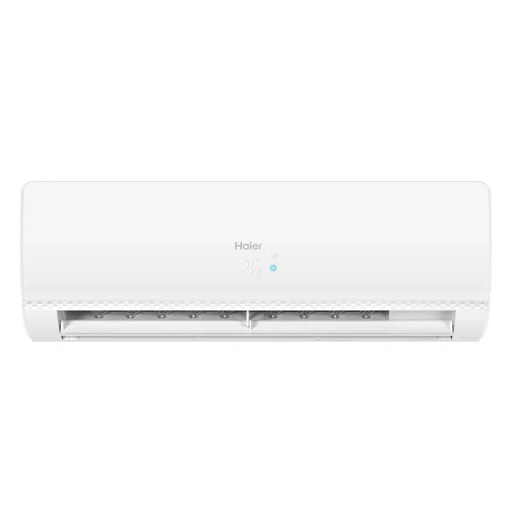 Haier HSU-19HFCS/CA/CP/013/23WDC(W)-SG 1.5-Ton Triple Inverter AC