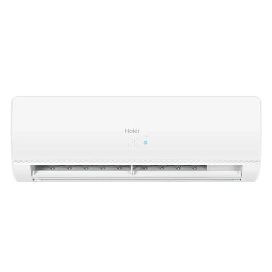 Haier HSU-19HFCS/CA/CP/013/23WDC(W)-SG 1.5-Ton Triple Inverter AC