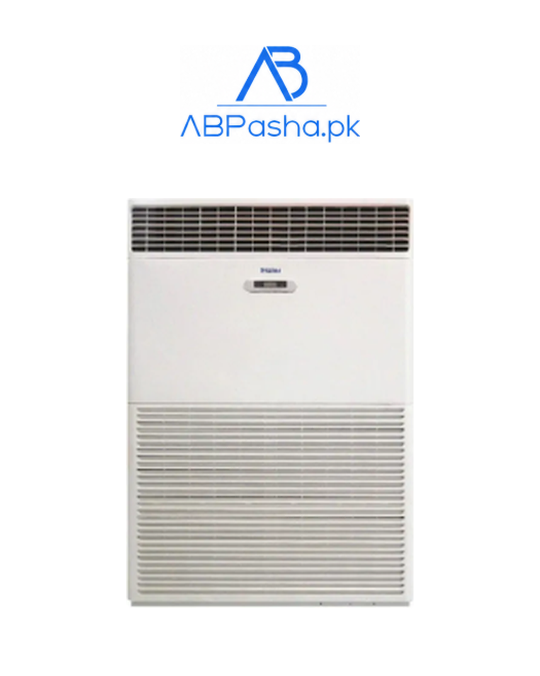 Haier HPU-96HE/DC 8.0 Ton DC Inverter Floor Standing Air Conditioner