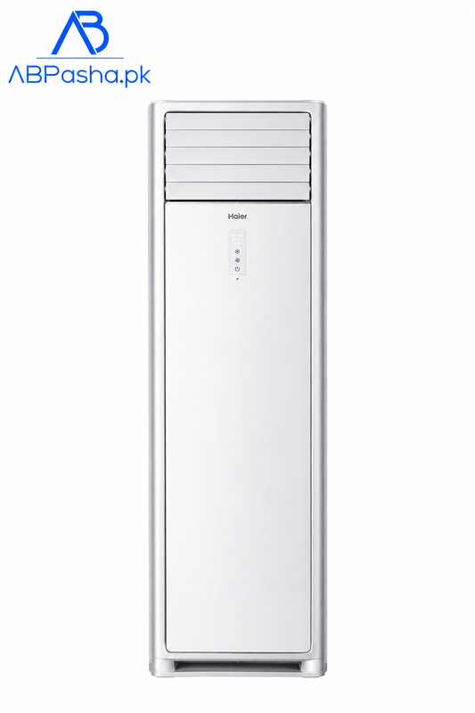 Haier 4 Ton Non Inverter Cabinet AC HPU 48CE03 T Cool Only