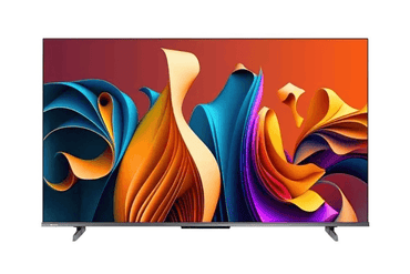 Hisense 75 Inch QLED Smart TV 75Q6N Q6Q Series 4K UHD