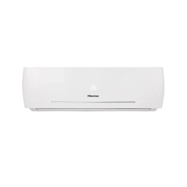 Hisense 1.5 Ton Inverter AC 18HCTV60T3 TV Series T3