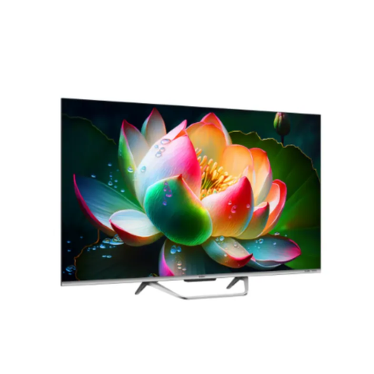 Haier 65'' LED H65S800UX PRO (Google LED TV)