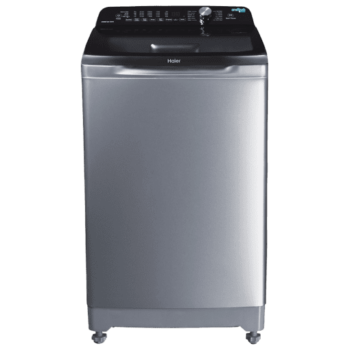 Haier HWM150-1678E58 Top Load Washing Machine