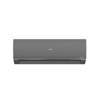 Haier HSU-14HFTEX T3 Plus Inverter AC (DG)