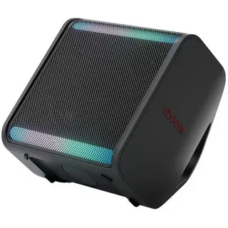 LG XBOOM Stage 301 Bluetooth Speaker