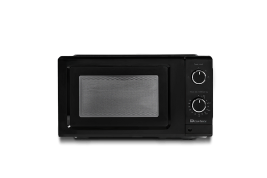 MWO MD 20 INV Dawlance Heating Microwave Oven