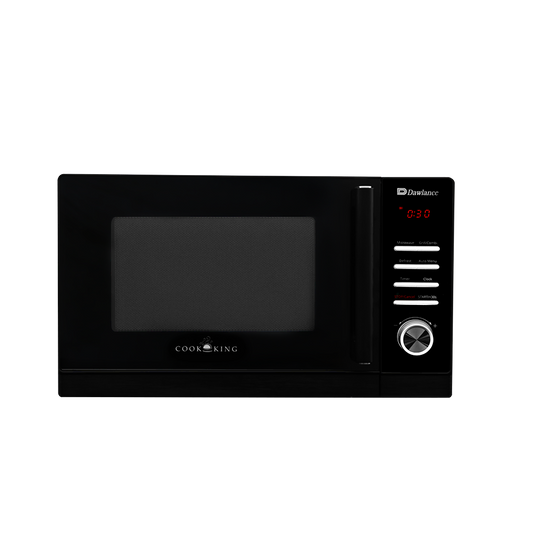 MWO DW - 393 G Dawlance Heating Microwave Oven