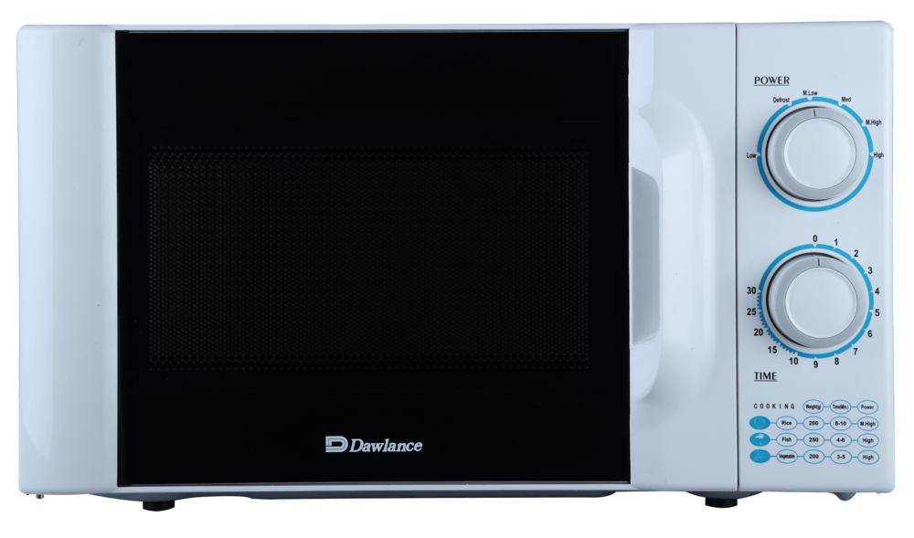 MWO DW-MD4 Heating Microwave Oven