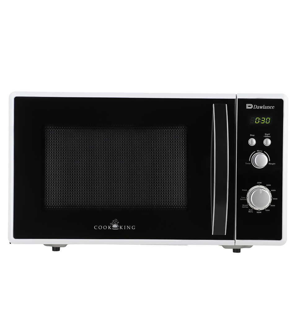 DW 388  DW 388  DW 388  DW 388  DW 388  Type Microwave Capacity (lt) 23 DW 388 Heating Microwave Oven