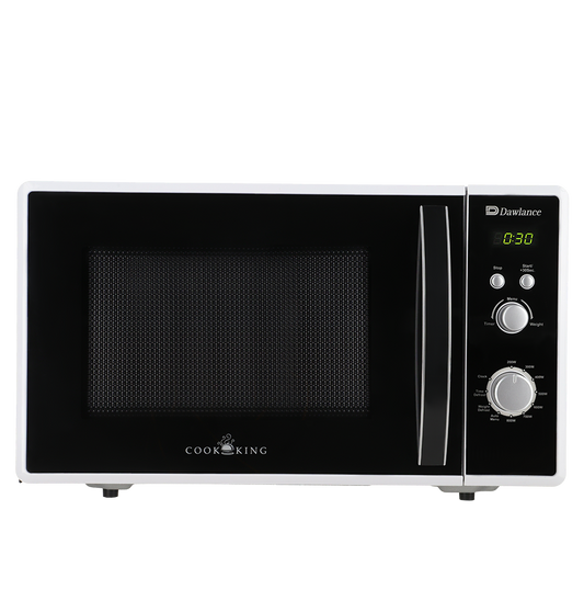 DW 388  DW 388  DW 388  DW 388  DW 388  Type Microwave Capacity (lt) 23 DW 388 Heating Microwave Oven