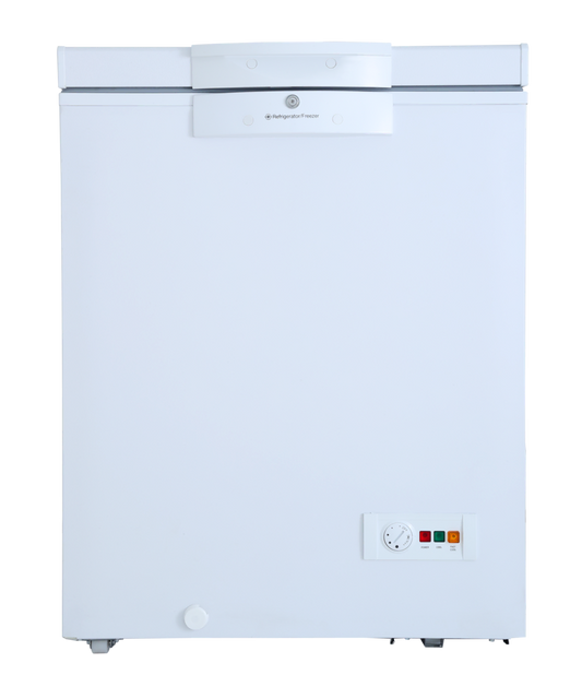 400 EDS Freezer