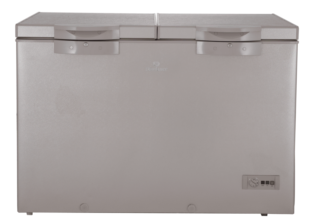 91998 Signature Inverter Champagne  91998 Signature Inverter Champagne  91998 Signature Inverter Champagne  91998 Signature Inverter Champagne  91998 Signature Inverter Champagne Refrigerators and Freezers