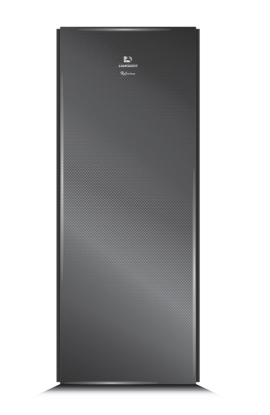 VF 1035WB GD SD MG Vertical Freezer