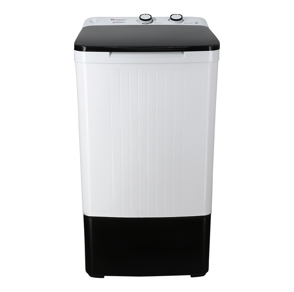DW 9200 C FL Single Tub Washer