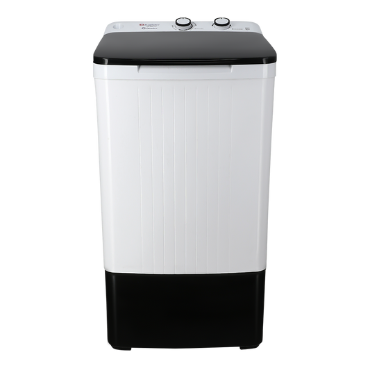 DW 9200 C FL Single Tub Washer