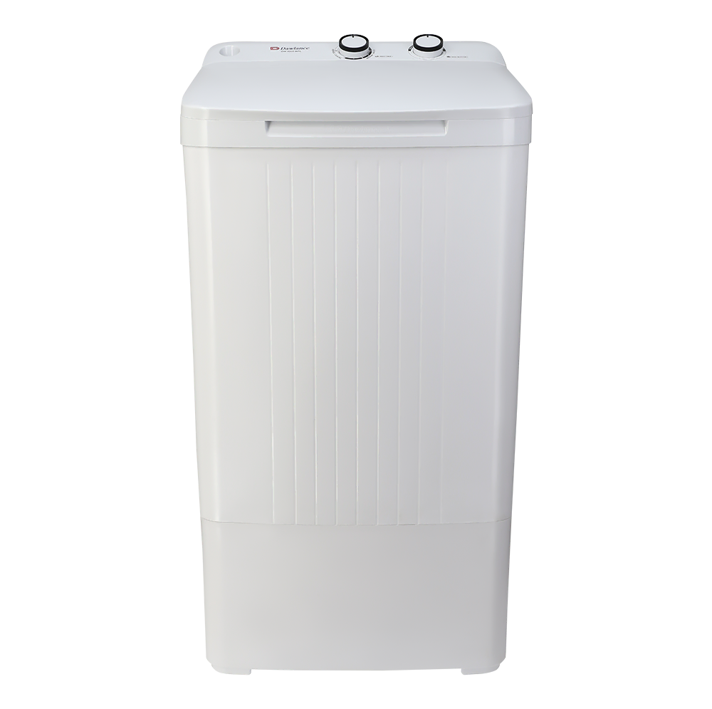 DW 9200 W Single Tub Washer