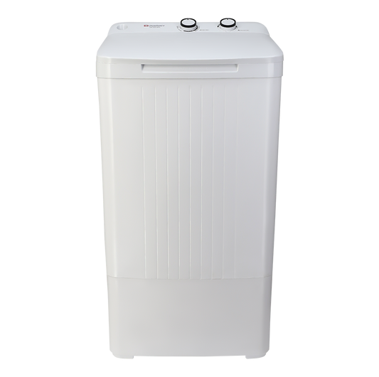 DW 9200 W Single Tub Washer