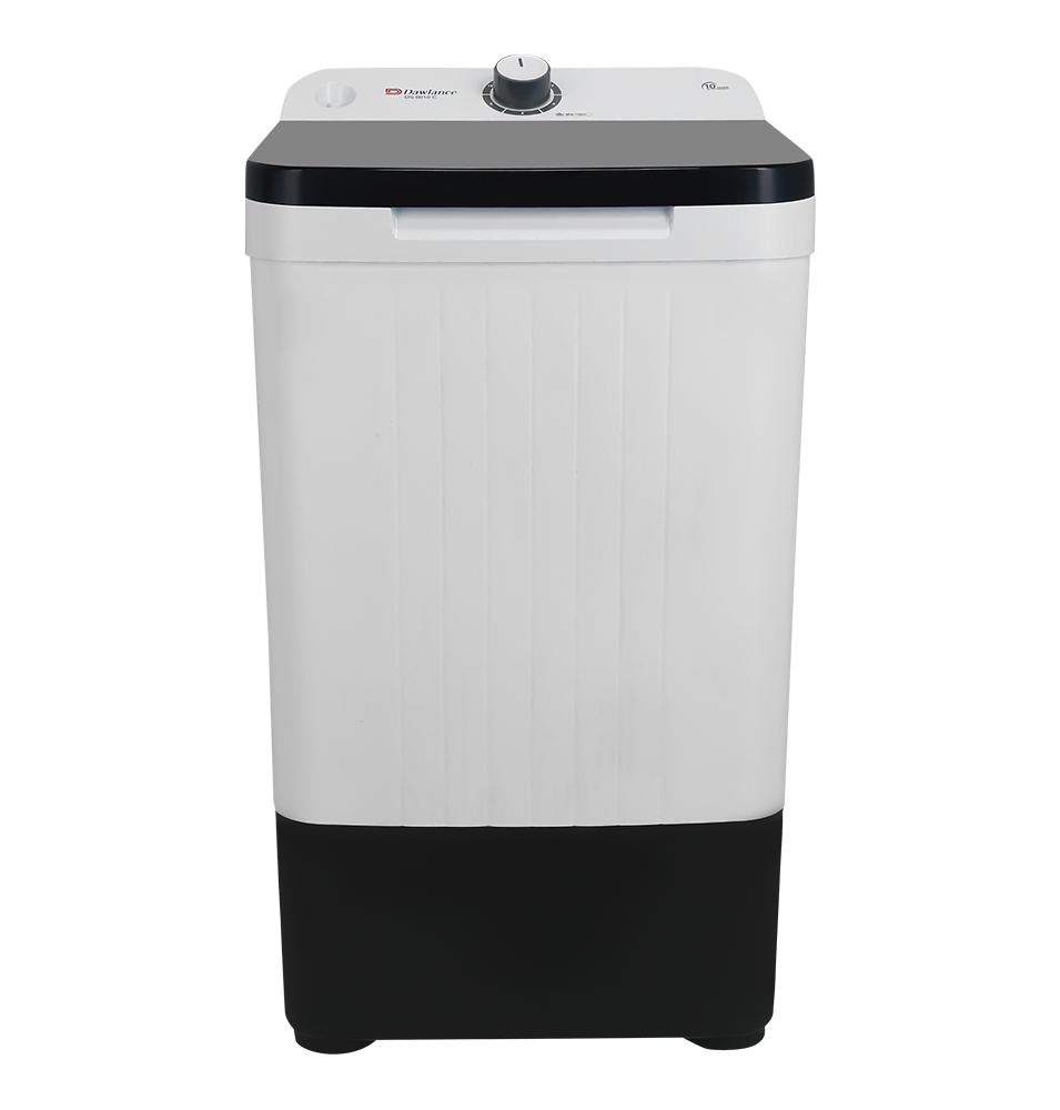 DS 6010 C Spinner Dryer