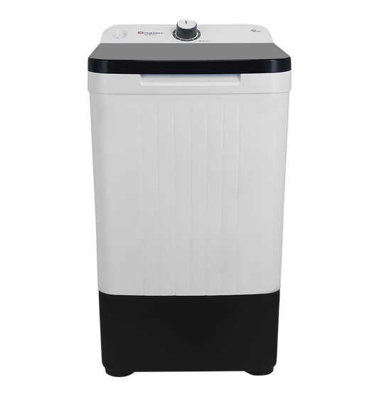 DS 6010 C Spinner Dryer