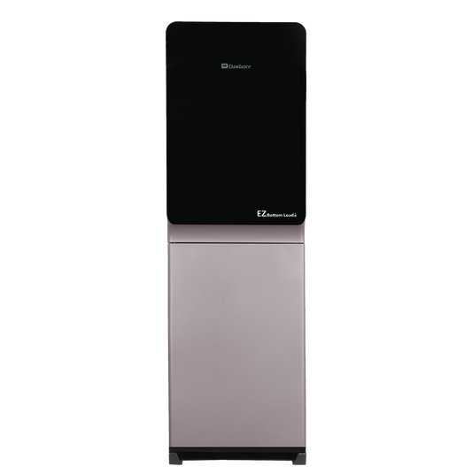 DBD-1034 EZ Glass Door Bottom Load Water Dispensers