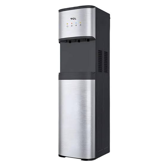 TCL TY-LWYR110-T Bottom Load Water Dispenser