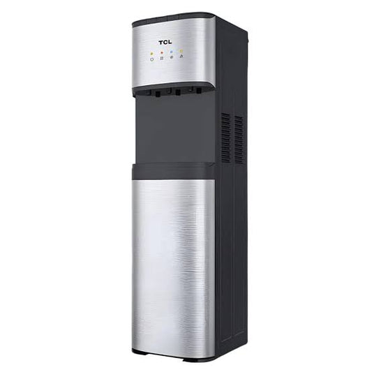 TCL TY-LWYR110-T Bottom Load Water Dispenser